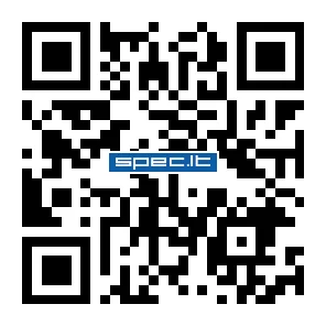 QR kodas | V. Timofejevo, IĮ