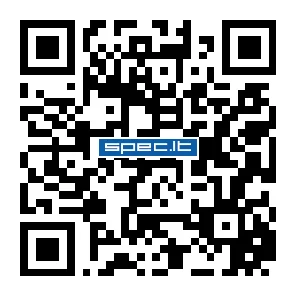 QR kodas | V. Timofejevo prekybos firma