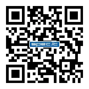 QR kodas | V. Tiriūnienės, IĮ