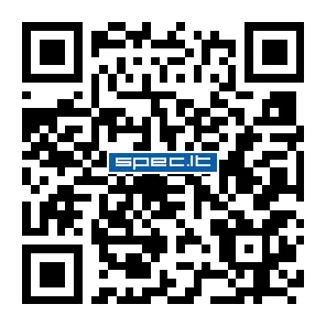 QR kodas | V. Tiškevičiaus firma