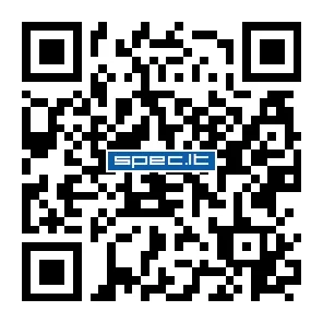 QR kodas | V. Toncyno agentūra