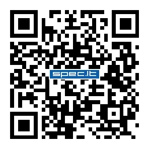 QR kodas | V trade company, UAB