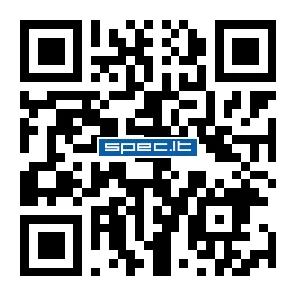 QR kodas | V Transfer, MB
