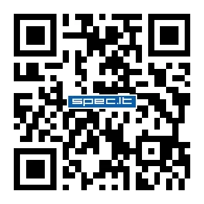 QR kodas | V-TRANSPORT, UAB