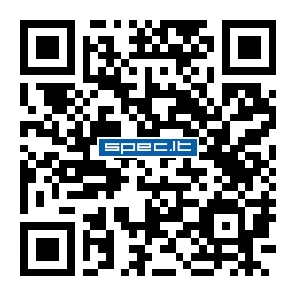 QR kodas | V. Travkinos individuali firma
