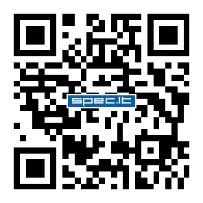 QR kodas | V. Trepšo, IĮ