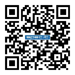 QR kodas | V. Tumasonienės, IĮ