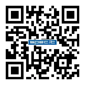 QR kodas | V. Tumelienės individuali įmonė