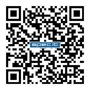 QR kodas | V. Tumėnienės vaikų reabilitacijos centro mokykla