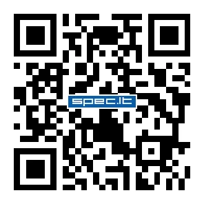 QR kodas | V. Tumo firma