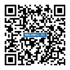 QR kodas | V. Tuomo komercinės prekybos ir tarpininkavimo įmonė