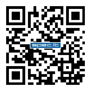 QR kodas | V. Turo taksi | spec.lt