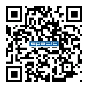 QR kodas | V. Uktverienės vaistinė, IĮ