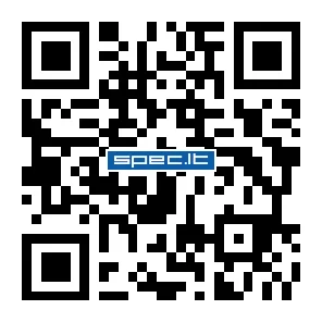 QR kodas | V. Umaro, IĮ