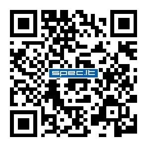 QR kodas | Undraitis ir ko, UAB | spec.lt