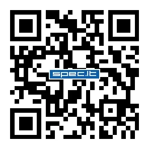 QR kodas | V. Undrul įmonė