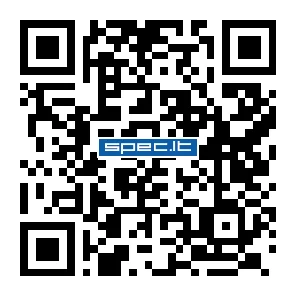 QR kodas | Judeista, UAB