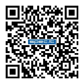 QR kodas | V. Urbonienės maisto produktų gamybos įmonė