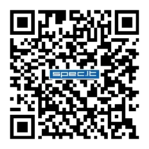 QR kodas | V. Urbono finansinės konsultacijos, UAB