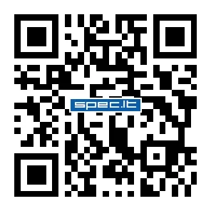 QR kodas | V. Urbono, IĮ