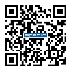 QR kodas | V & V BALTIC CONNECTION, UAB