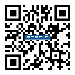 QR kodas | V. Vaičiaus įmonė