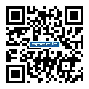 QR kodas | V. Vaigausko PĮ