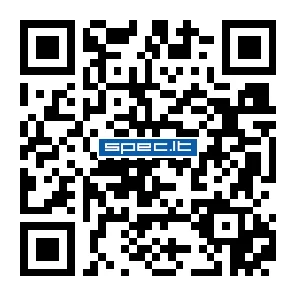 QR kodas | V. Vainoro projektavimo darbų įmonė