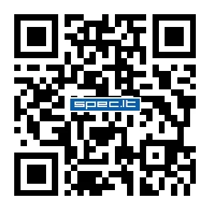 QR kodas | V. Vaišvilos, IĮ