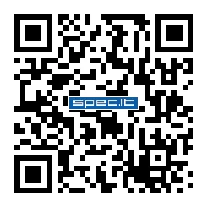 QR kodas | V. Vaitiekūno inžinerinių tyrimų, IĮ