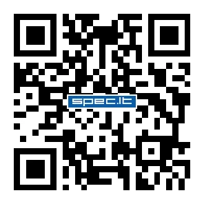 QR kodas | V. Vaitkaus Firma