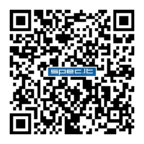 QR kodas | V. Vaitkaus g. 13552 korp. daugiabučio namo savininkų bendrija