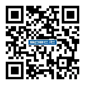 QR kodas | V. Vaitkūno įmonė