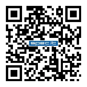 QR kodas | V. Vaitūnaičio veterinarijos, IĮ