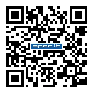 QR kodas | V. Vaižmužio įmonė