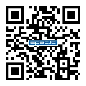 QR kodas | V. Vakulenko, IĮ
