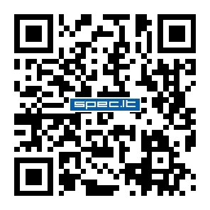 QR kodas | V. Valaičio personalinė įmonė