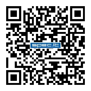 QR kodas | V. Valančienės ginekologijos kabinetas | spec.lt