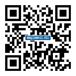 QR kodas | V. Valatkienės, IĮ