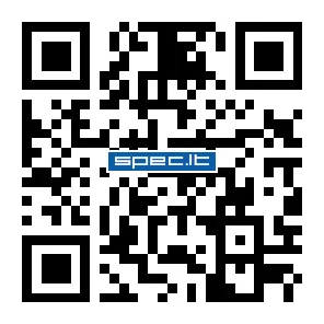 QR kodas | V. Valatkos įmonė
