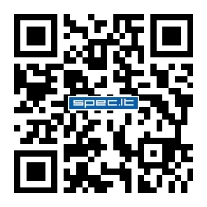 QR kodas | V VALDA, UAB