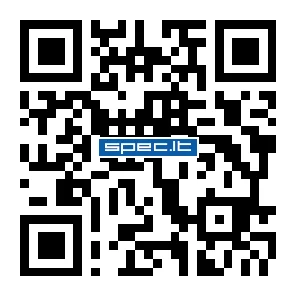 QR kodas | V. Valeišienės, IĮ