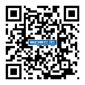 QR kodas | V. Valentinovos įmonė