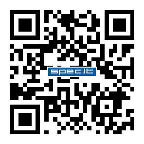 QR kodas | V. Valonio įmonė