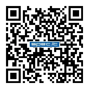 QR kodas | VALDENTA, UAB