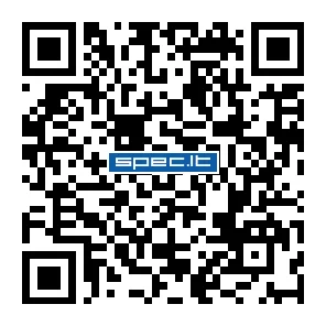 QR kodas | V. Varanavičiaus veterinarijos ambulatorija