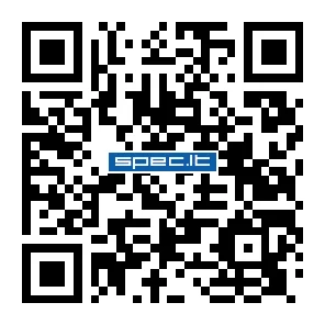 QR kodas | V. Vareikienės firma