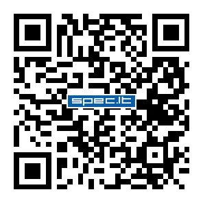 QR kodas | V. Varnelio Įmonė Banga