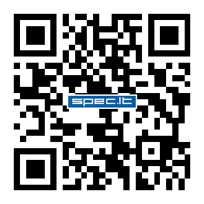 QR kodas | V. Vasilenko, IĮ