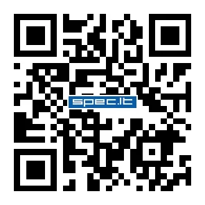 QR kodas | V. Vasilevsko individuali įmonė